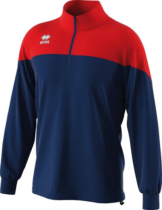 Actual product image Errea Top Blake Ad (3XL)