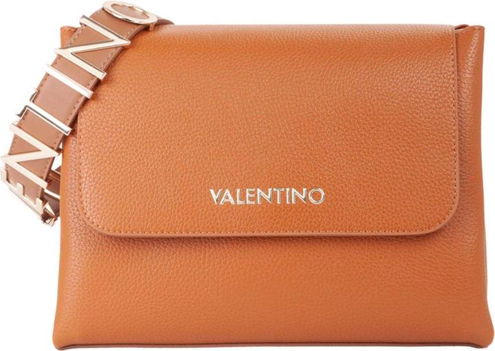 Immagine prodotto Valentino Alexia Crossbody Bag