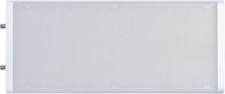 Actual product image Lian-Li A3 (mATX, Mini-ITX)