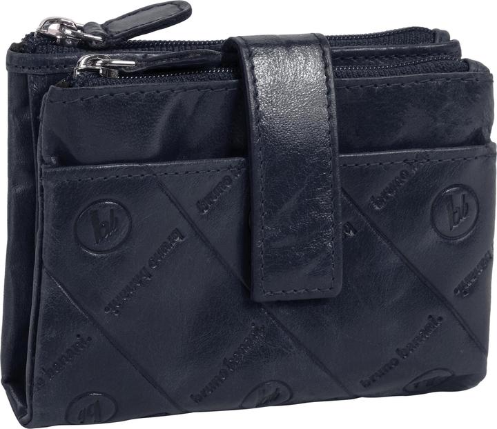 Actual product image Bruno Banani Geldbörse