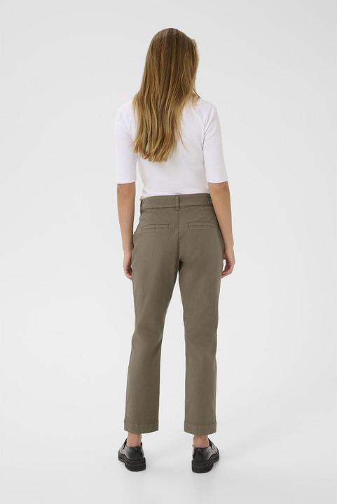 Produktbild Kaffe Mette (38)