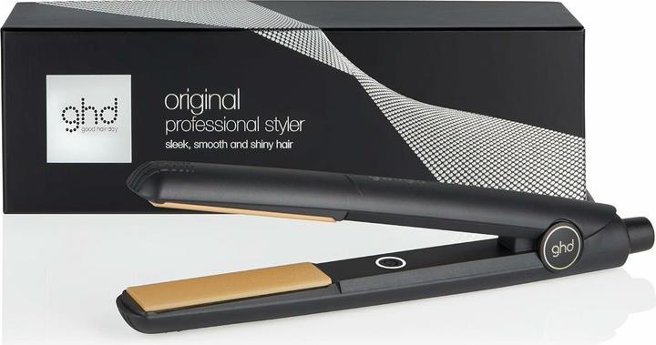 Produktbild ghd Original Styler