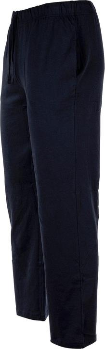 Produktbild Marc O'Polo Pyjama Set (L)