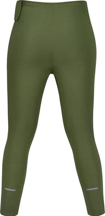 Produktbild Rdx Schwitzleggings für Damen (3XL)
