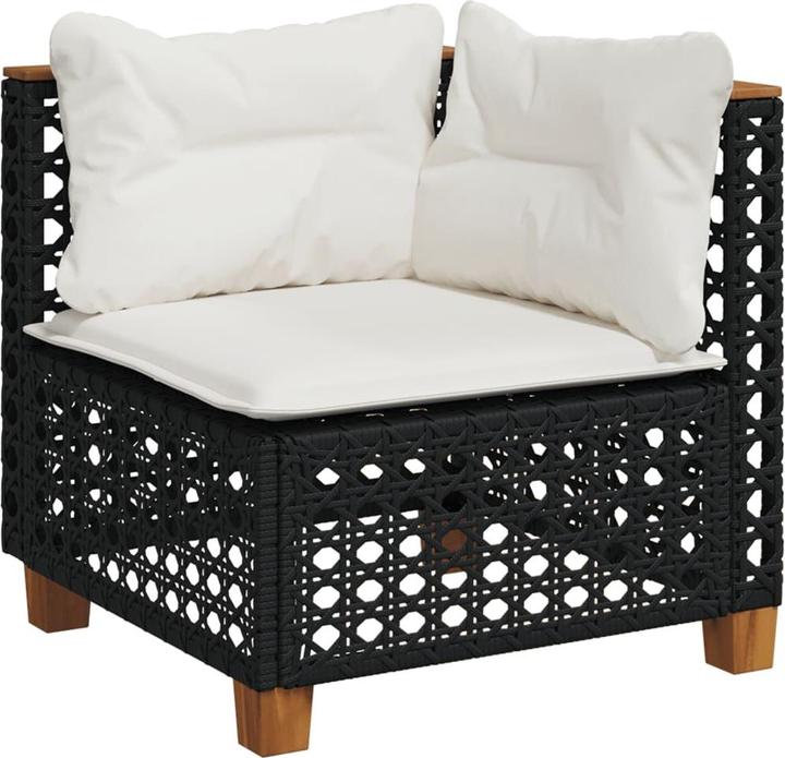 Image du produit vidaXL Anthony