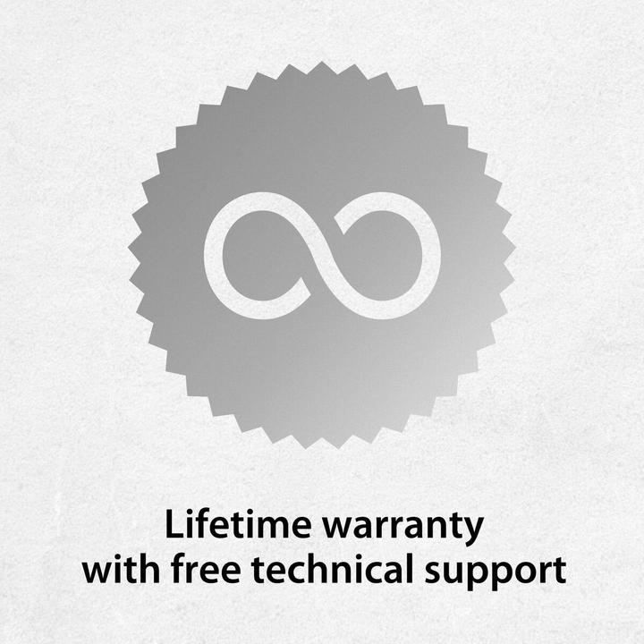 Produktbild Kingston Canvas React Plus (128 GB, SDXC, U3, UHS-II)