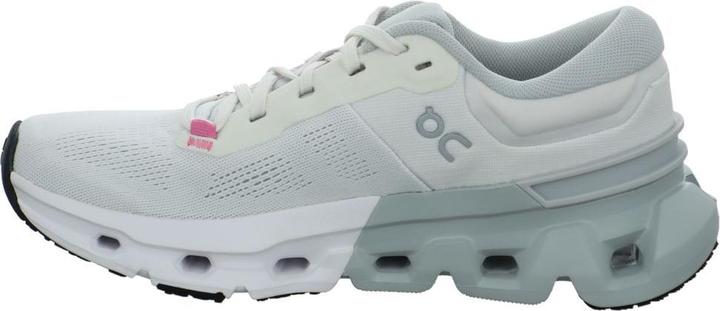 Produktbild On Running Cloudflyer 5 (40)