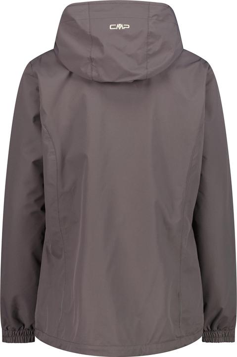 Produktbild CMP Campagnolo Rain Fix Hoodie (XS)