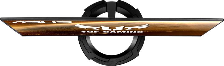 Productafbeelding ASUS TUF Gaming VG249Q1R (1920 x 1080 Pixels, 24")