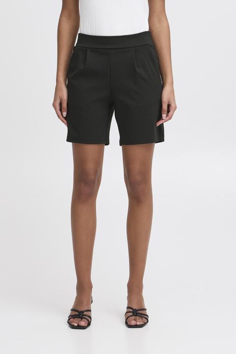 Image du produit Ichi IHKATE SHO3 20114084 (S)