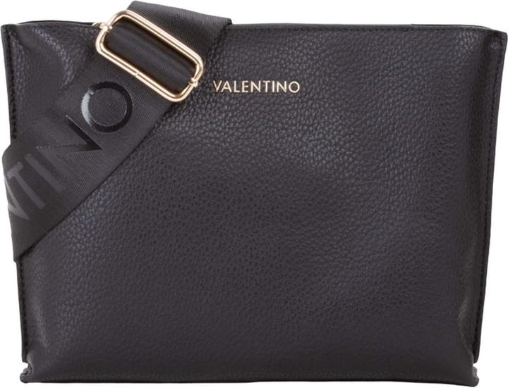 Immagine prodotto Valentino Fall Re Crossbag