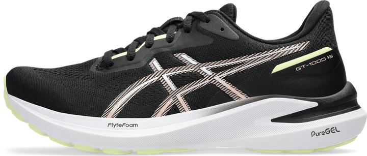 Produktbild ASICS Performance GT-1000 13 (44)