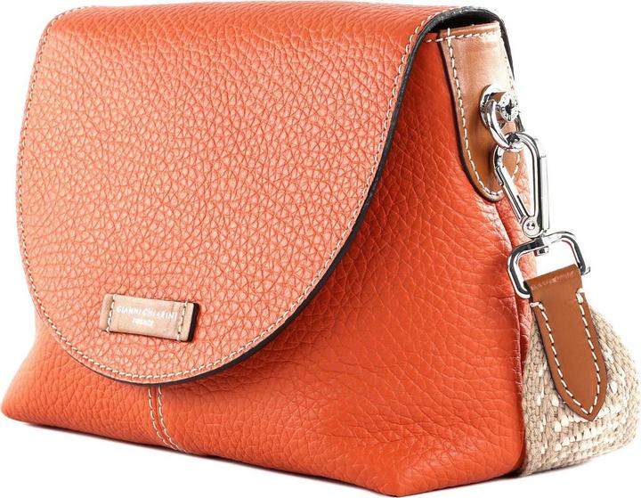 Immagine prodotto Gianni Chiarini Alessandra Crossbody Bag