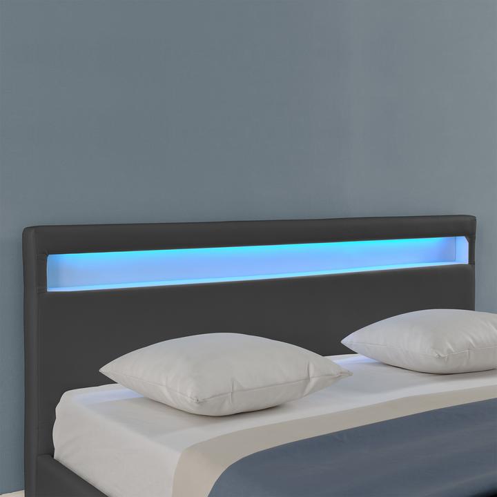 Actual product image Corium Paris (140 x 200)