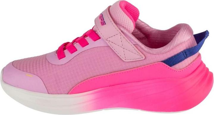 Actual product image Skechers Wave 92 (33)
