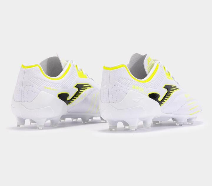 Actual product image Joma Score FG (40.5)