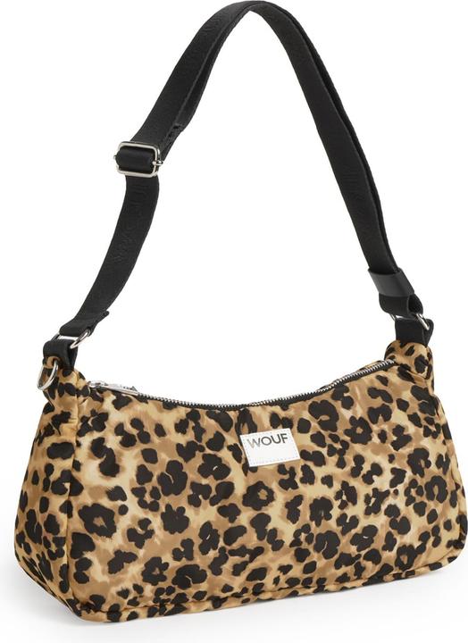 Image du produit Wouf Studio Schultertasche 34 cm