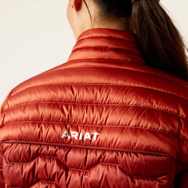 Image du produit Ariat Ideal (XXL)
