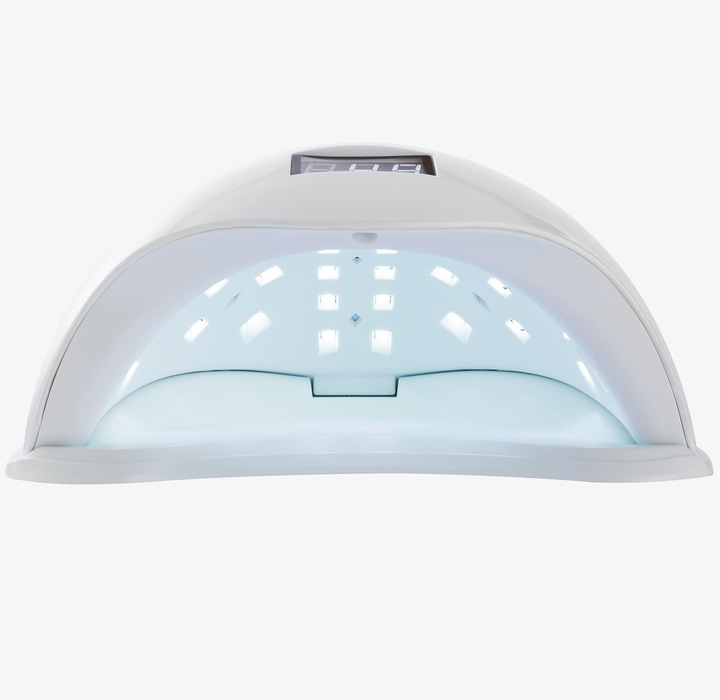 Immagine prodotto Sina Lampada LED / UV