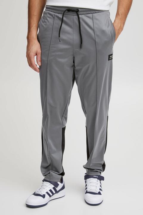 Actual product image Solid SDIzayah - 21301031-ME (L)
