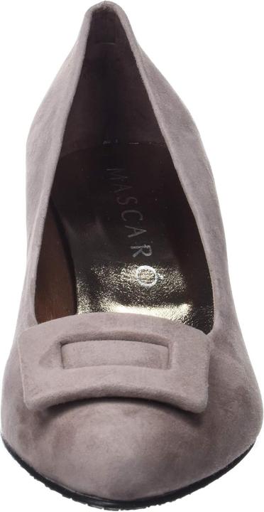 Immagine prodotto Mascaró Pompe (38)