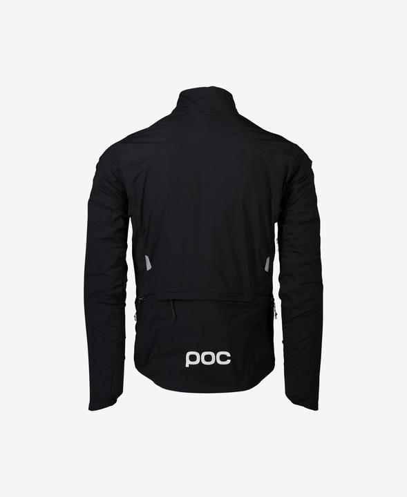 Produktbild Poc Pro Thermal (XL)