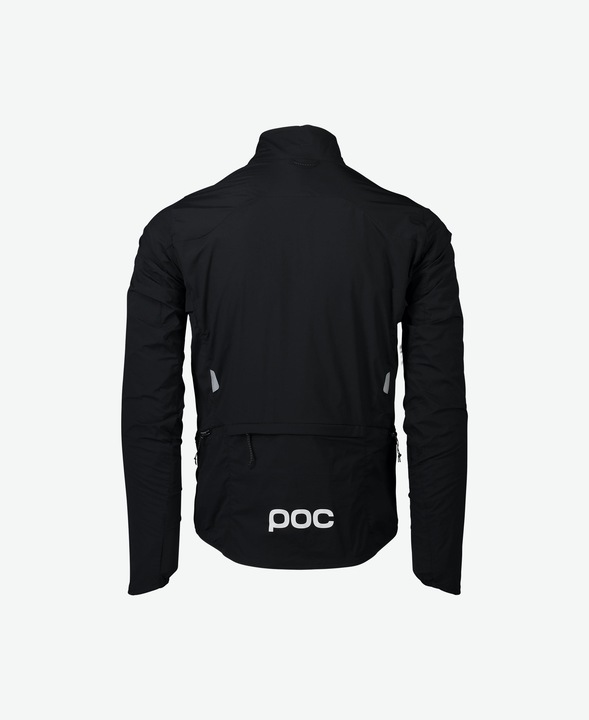 Actual product image Poc Pro Thermal (XL)