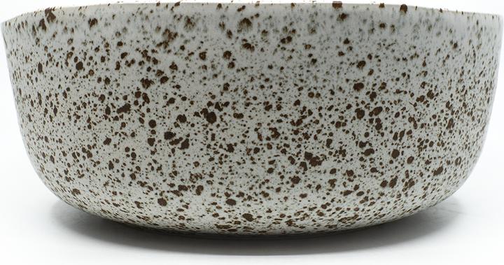Produktbild soñho Pontos Salatschale (27 cm, 3 l)
