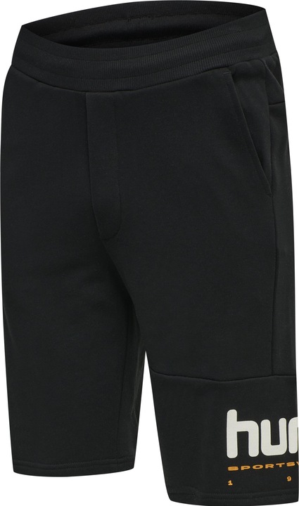 Image du produit hummel Lgc Manfred Shorts (XL)