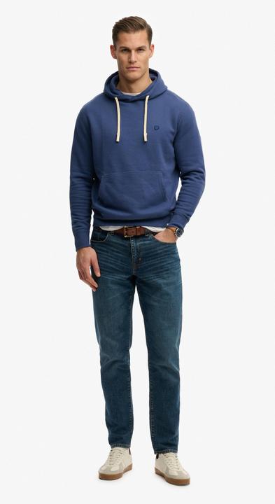 Produktbild Superdry Monogram Emb (L)