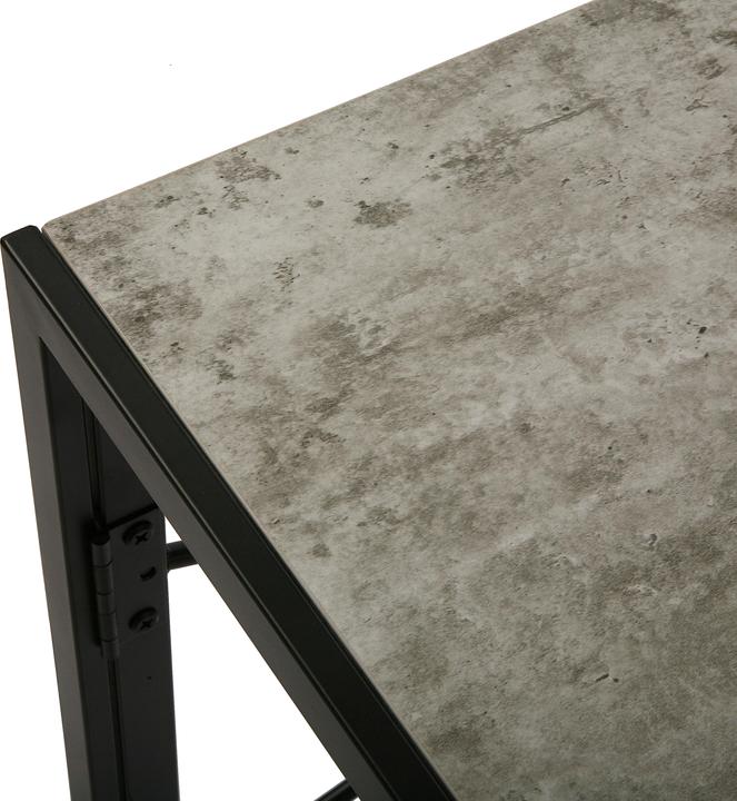 Actual product image Versa Jack (74 x 45 x 90 cm)