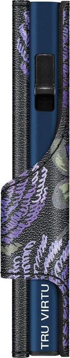 Actual product image Tru Virtu Click & Slide