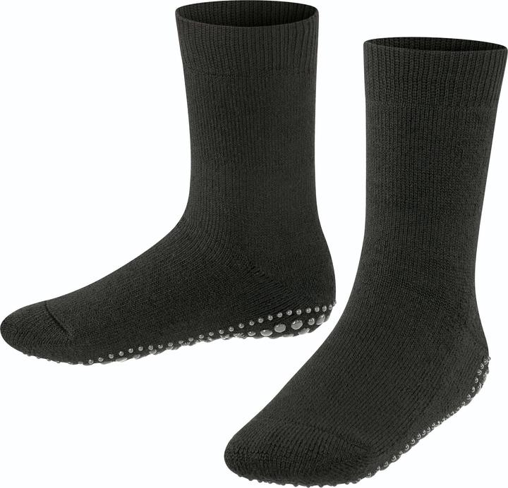 Produktbild Falke Catspads SO CP (Einzelpack, 31 - 34)