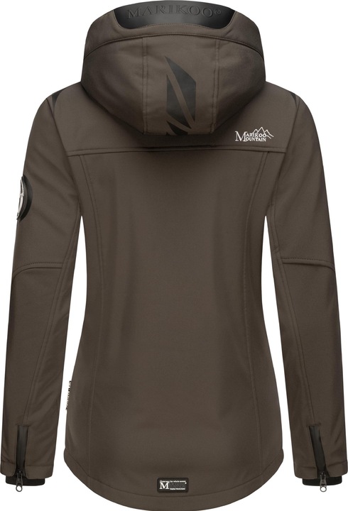 Immagine prodotto Marikoo Monte-Cho-Oyu (XL)