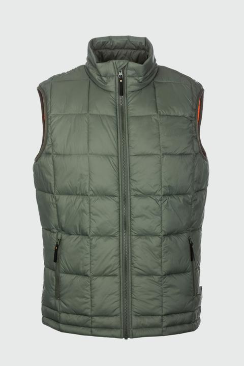 Actual product image Rukka Bram (XL)