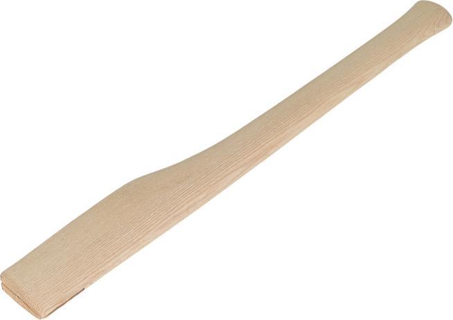 Beerli Axe handle