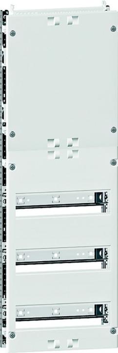 Produktbild ABN Verteilerfeld