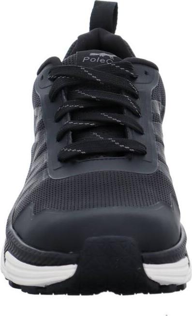 Actual product image Polecat Actio Road Gtx (45)