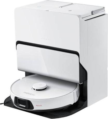 Actual product image Dreame X50 Ultra Complete (20000 Pa)