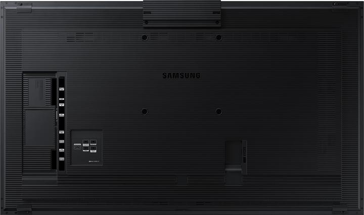 Produktbild Samsung QM55B-T (3840 x 2160 Pixel, 55")