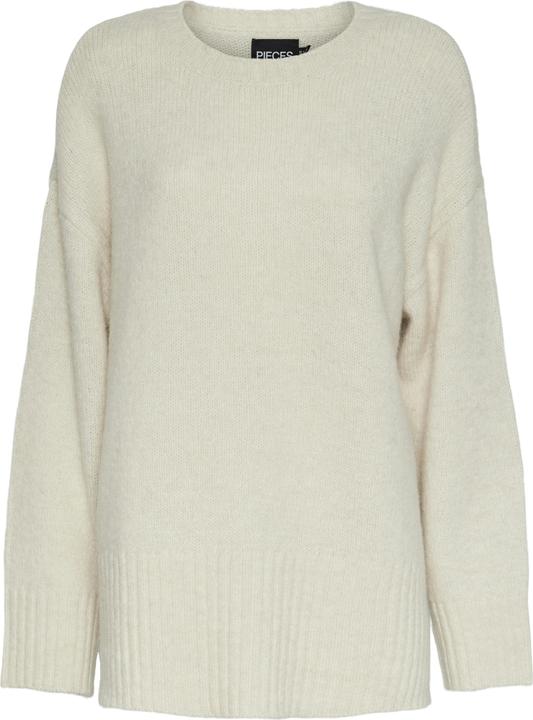 Produktbild Pieces PCNANCY Strickpullover (L)