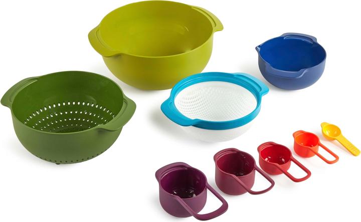 Image du produit Casdon Joseph Joseph Nest