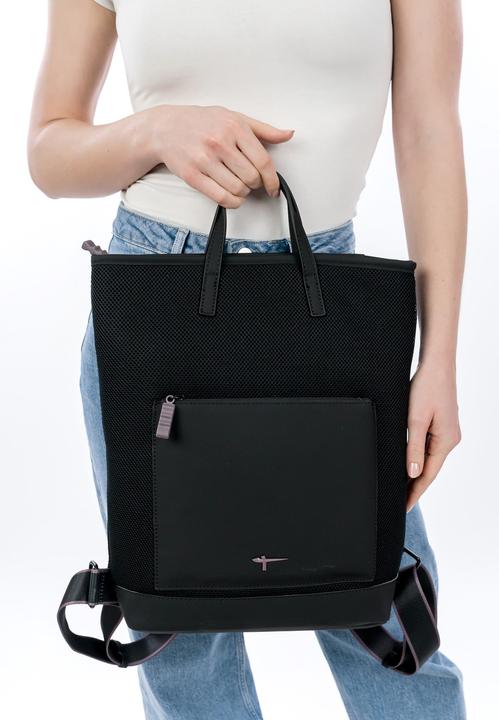 Actual product image Tamaris Rucksack TAS Florentina (21.84 l)