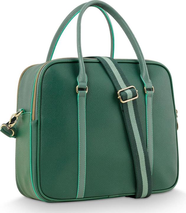 Immagine prodotto PIP Studio Felice Handbag