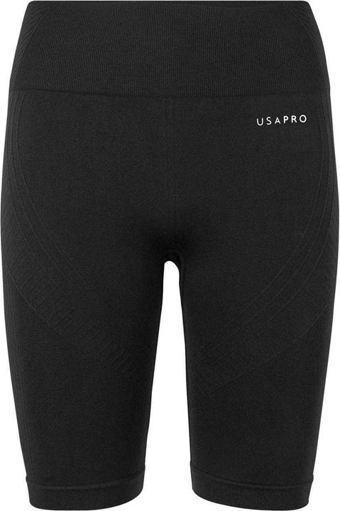 Produktbild Radlershorts (34)