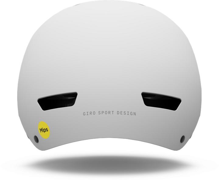 Produktbild Giro Quarter FS MIPS (52 - 55 cm)