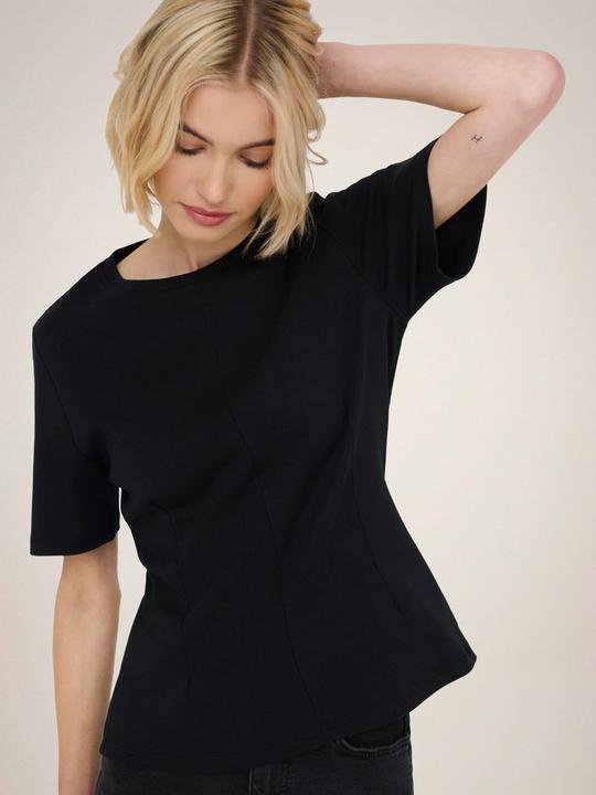 Produktbild JdY JDYEVA Top Top (L)