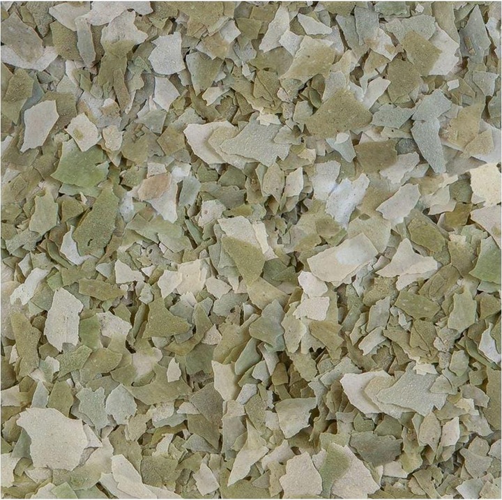 Produktbild Sera Pond Flakes (Teichfische, Goldfisch, Bitterlinge, 1000 ml)