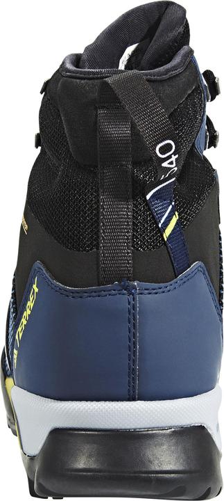 Produktbild adidas Terrex Scope High GTX Shoes (43 1/3)