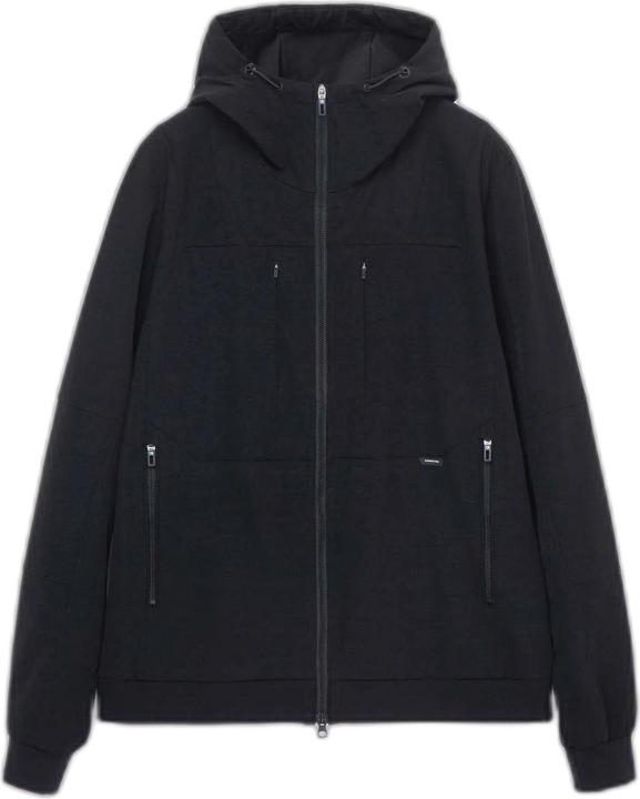 Immagine prodotto Krakatau Apex (L)